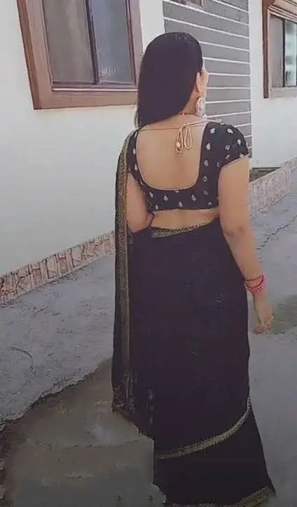 desi_divya09