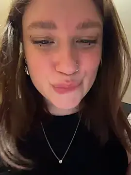 Stripchat Live Porn of lucy-joy