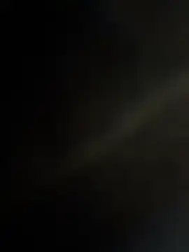 Stripchat Best Webcam of lucy-joy