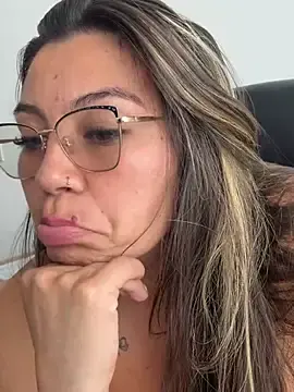Stripchat Best live sex cam show of LIZ-06_