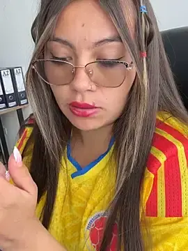Stripchat Sex Cam of LIZ-06_