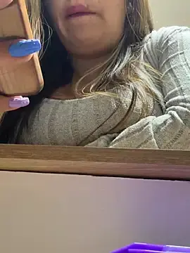 Stripchat Best live sex cam show of LIZ-06_