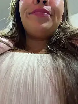Stripchat Best live sex cam show of LIZ-06_