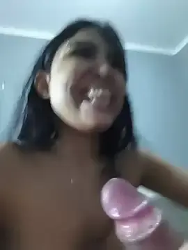 Stripchat Watch Live Sex Cams of Livia_Diaz