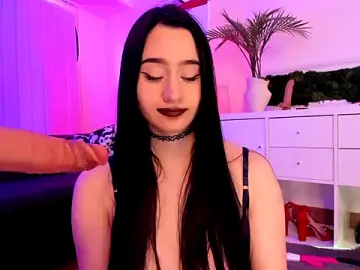 Stripchat Watch Live Sex Cams of Mary_Lori