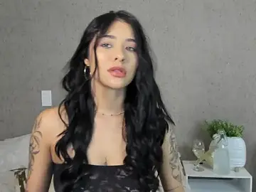 Stripchat Free Porn Cam of SweetGirl______
