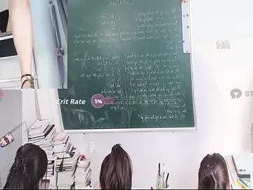 Stripchat Best live sex cam show of _Math_