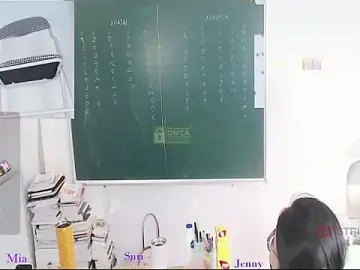 Stripchat Watch Live Sex Cams of _Math_