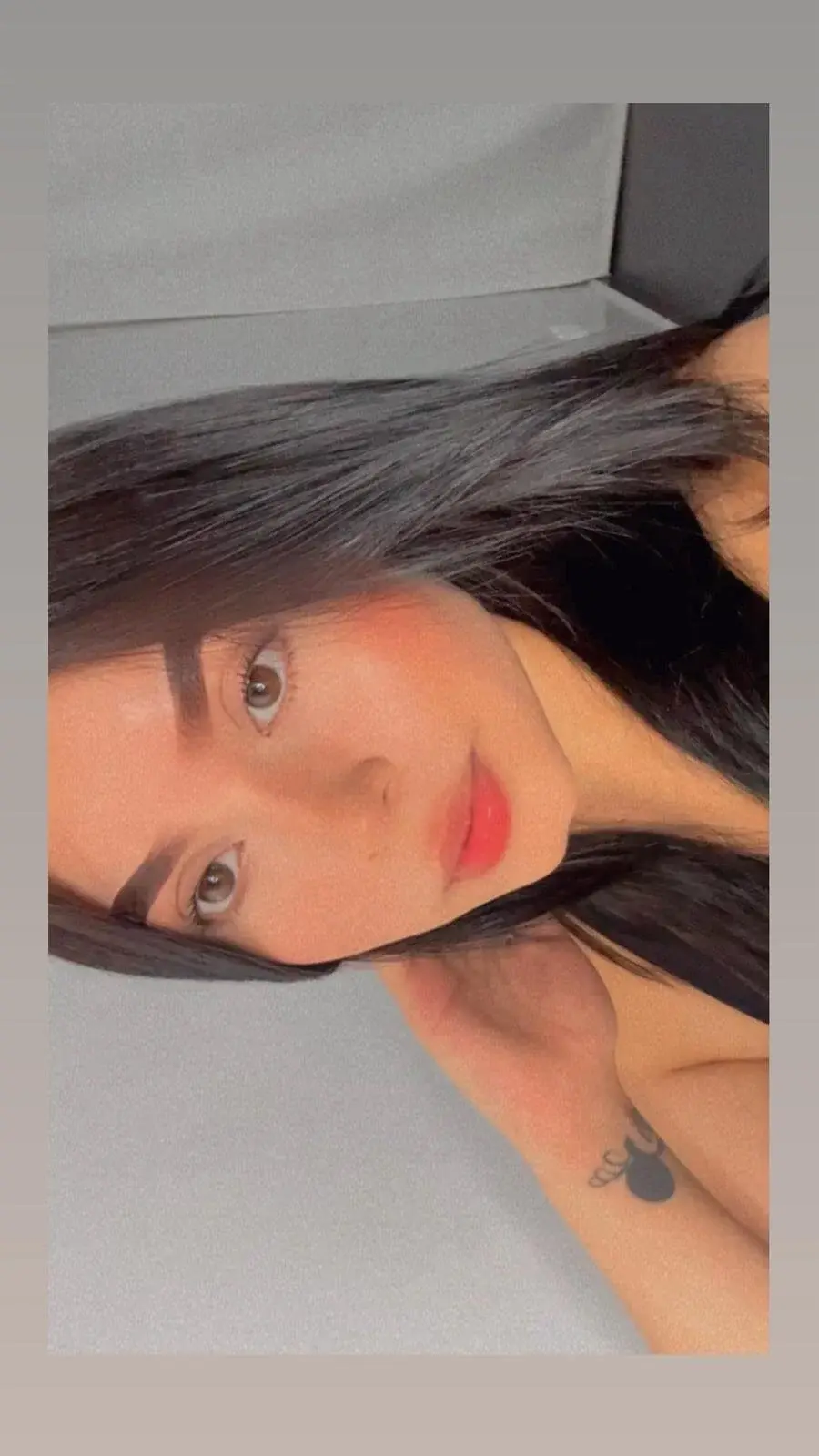 charlote_rossee