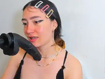 Stripchat Best Webcam of lizzy_davis_1