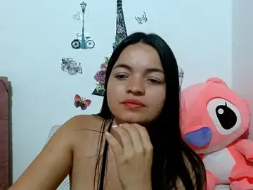 Stripchat Adult Video Chat of sweett_2026