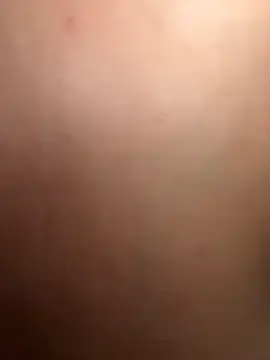 Stripchat Sex Chat of therealbeverlycious