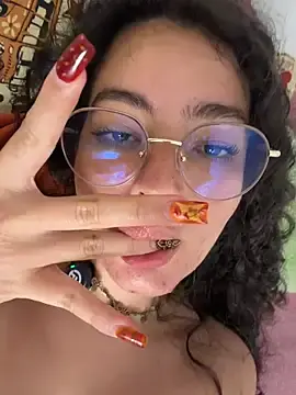 Stripchat Best Webcam of Antoniart_