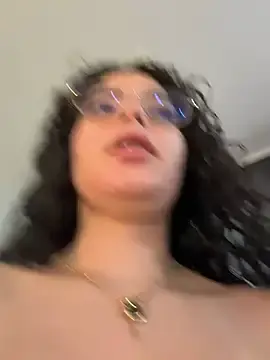 Stripchat Free Live Porn of Antoniart_