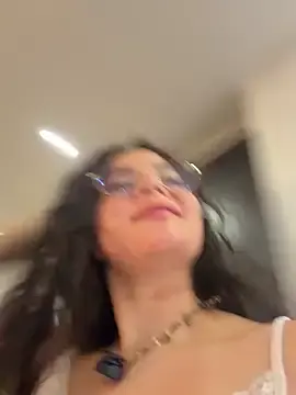 Stripchat Private Sex Chat of Antoniart_