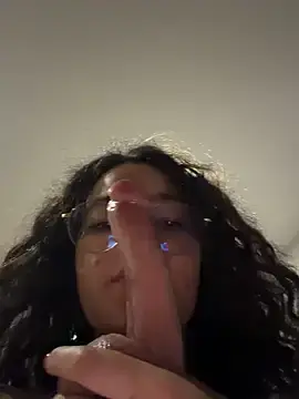 Stripchat Private Sex Chat of Antoniart_