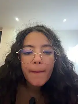 Stripchat Best live sex cam show of Antoniart_
