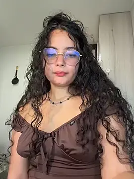 Stripchat Live Porn of Antoniart_