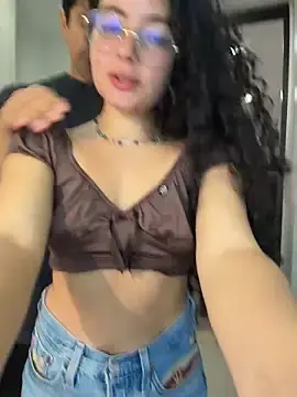Stripchat Free Live Porn of Antoniart_