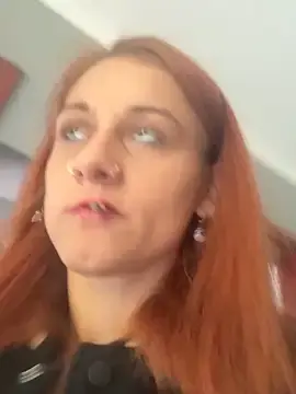 Stripchat Best live sex cam show of Bellaa25