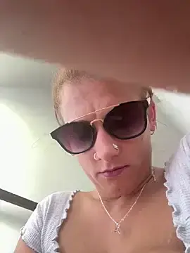 Stripchat Adult Video Chat of Bellaa25