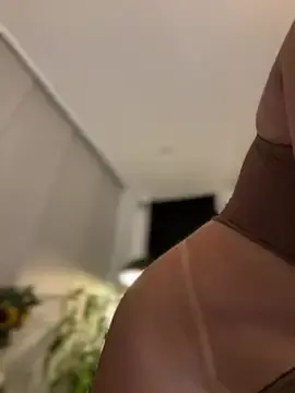 Stripchat Private Sex Chat of HannaBeckett