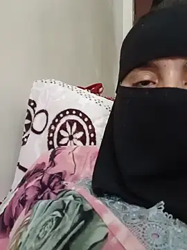 Stripchat Free Live Porn of Jihansexy