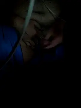 Stripchat Best live sex cam show of Leocesar37