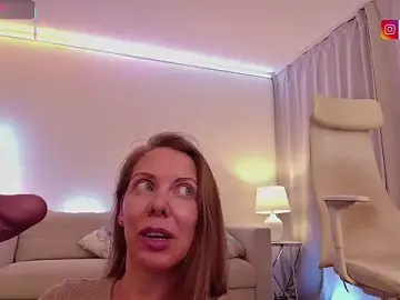 Stripchat Free Porn Cam of Nova-Lee