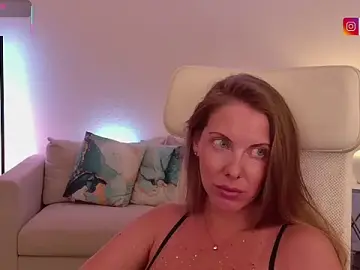 Stripchat Watch Live Sex Cams of Nova-Lee
