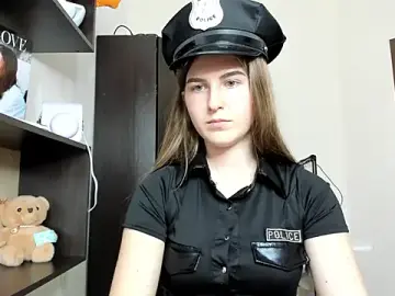 Stripchat Free Live Porn of OhMyAlice