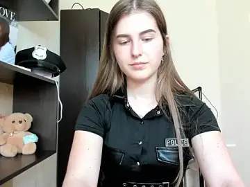 Stripchat Sex Cam of OhMyAlice