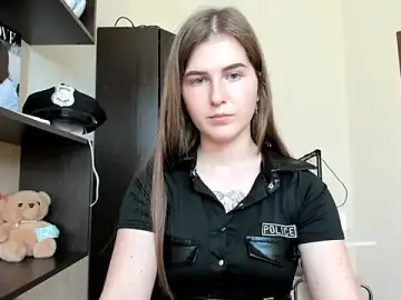 Stripchat Sex Chat of OhMyAlice