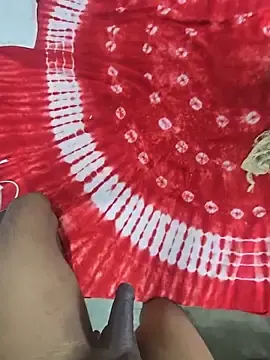 Stripchat Free Live Porn of hotbaby_5