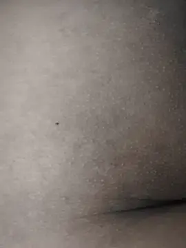 Stripchat Free Porn Cam of hotbaby_5
