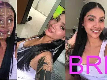 Stripchat Best live sex cam show of mia_yireth