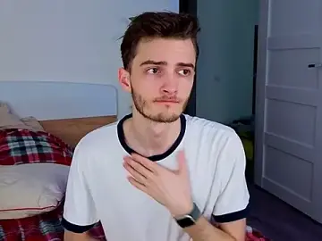 Stripchat Best live sex cam show of spider____man