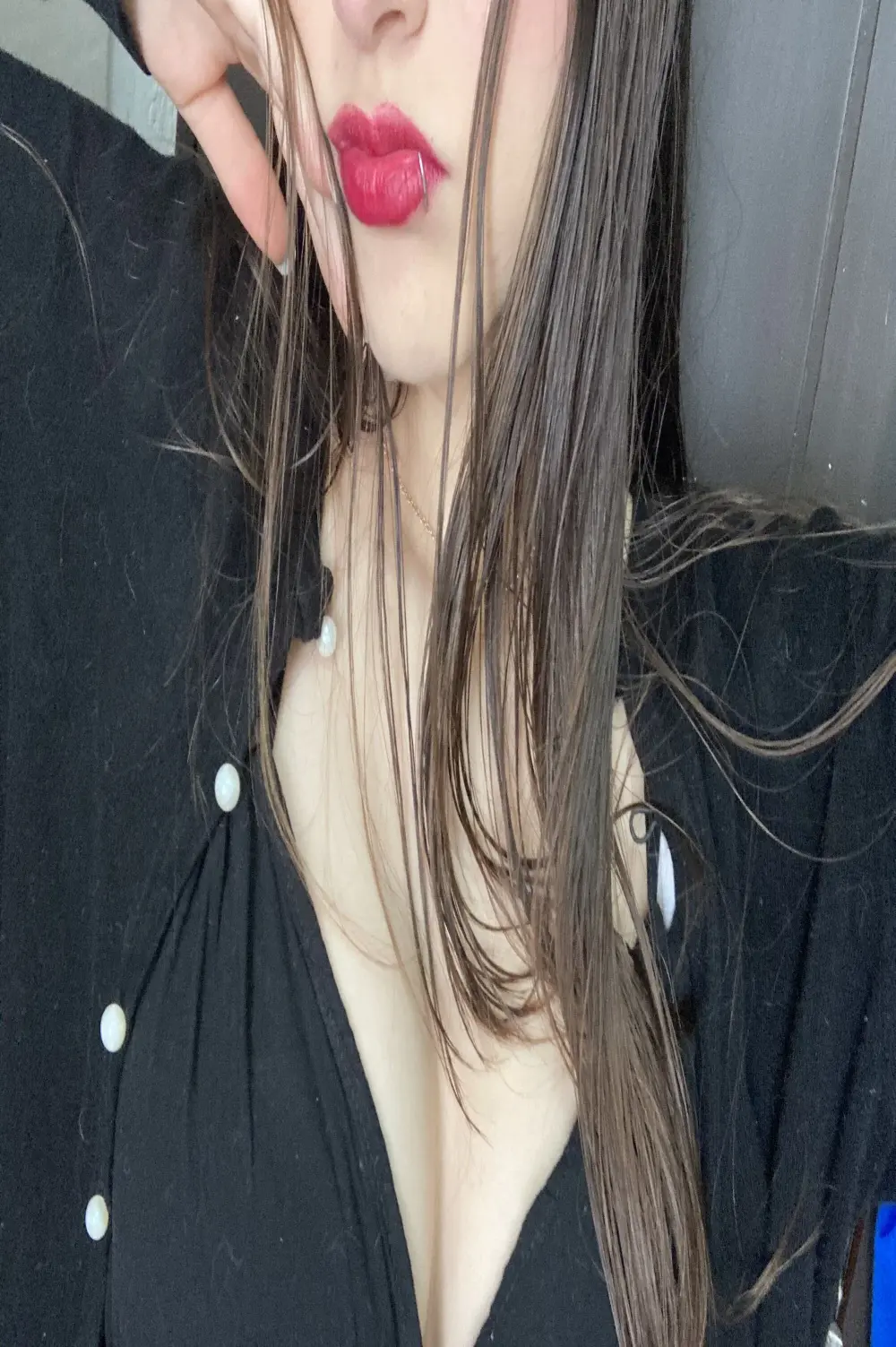 AlessiaLuxx