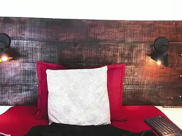 Stripchat Live Porn of Celeste_sanz