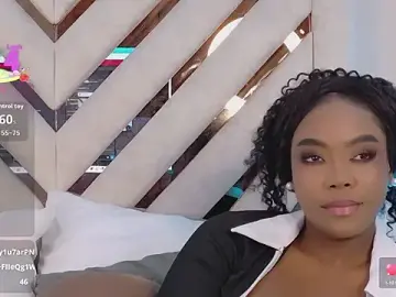 Stripchat Sex Cam of Lola_King
