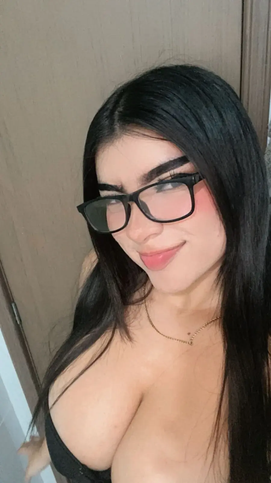 samantha_bc1