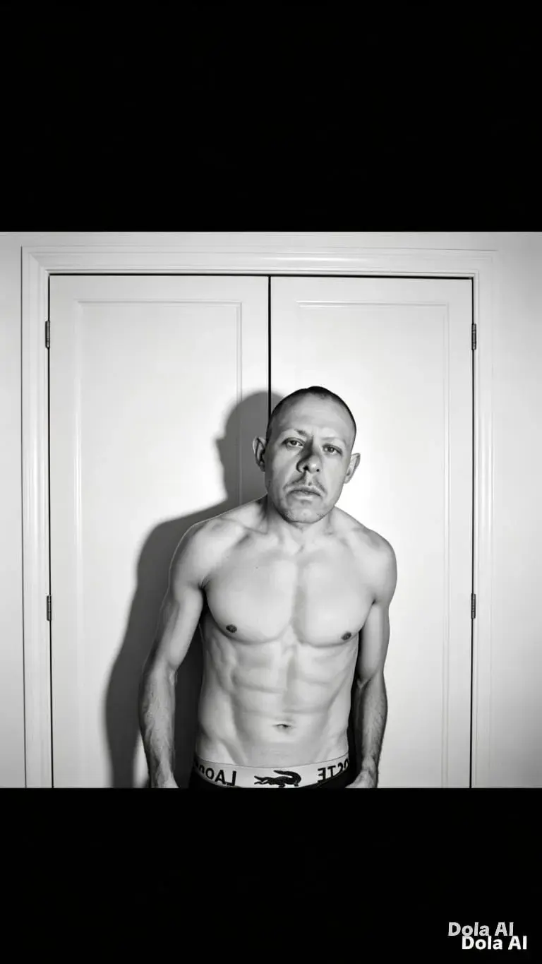 Alejo_cum42