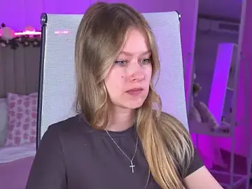 Stripchat Private Sex Chat of EveMundie