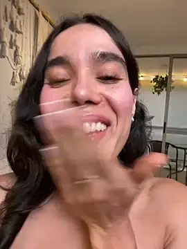 Stripchat Private Sex Chat of Irish_Collins