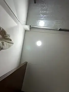 Stripchat Watch Live Sex Cams of Irish_Collins