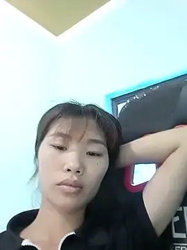 Stripchat Free Porn Cam of Lonalysexy