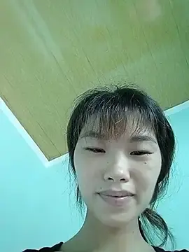 Stripchat Best live sex cam show of Lonalysexy
