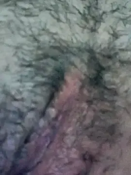Stripchat Watch Live Sex Cams of Maiden-Hot