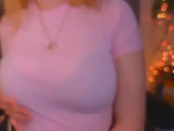 Stripchat Live Porn of RosalieHandley