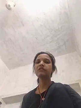 Stripchat Live Sex of SS_sanjna